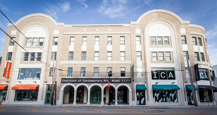 ICA_design-district