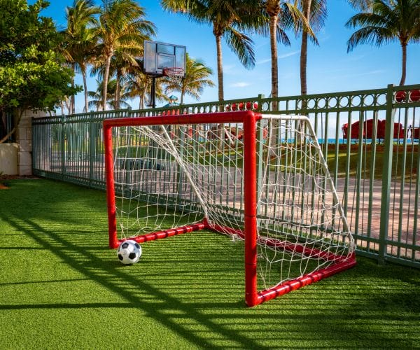 On Property Family Activities image