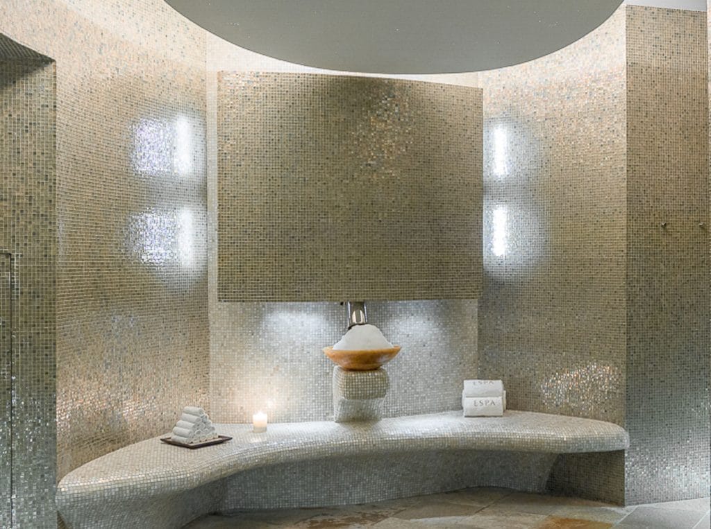 The Best Spas in Miami for Blissful Massages, Relaxation and Self-Care | Time Out Miami