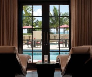 Seeing Red | Organic Spa Magazine image