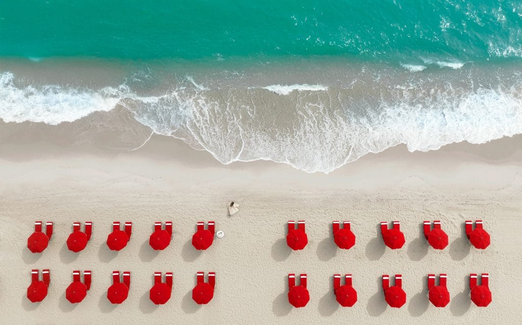 How To Plan a Weekend Getaway