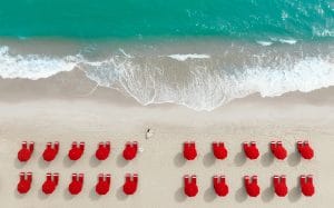 How To Plan a Weekend Getaway image
