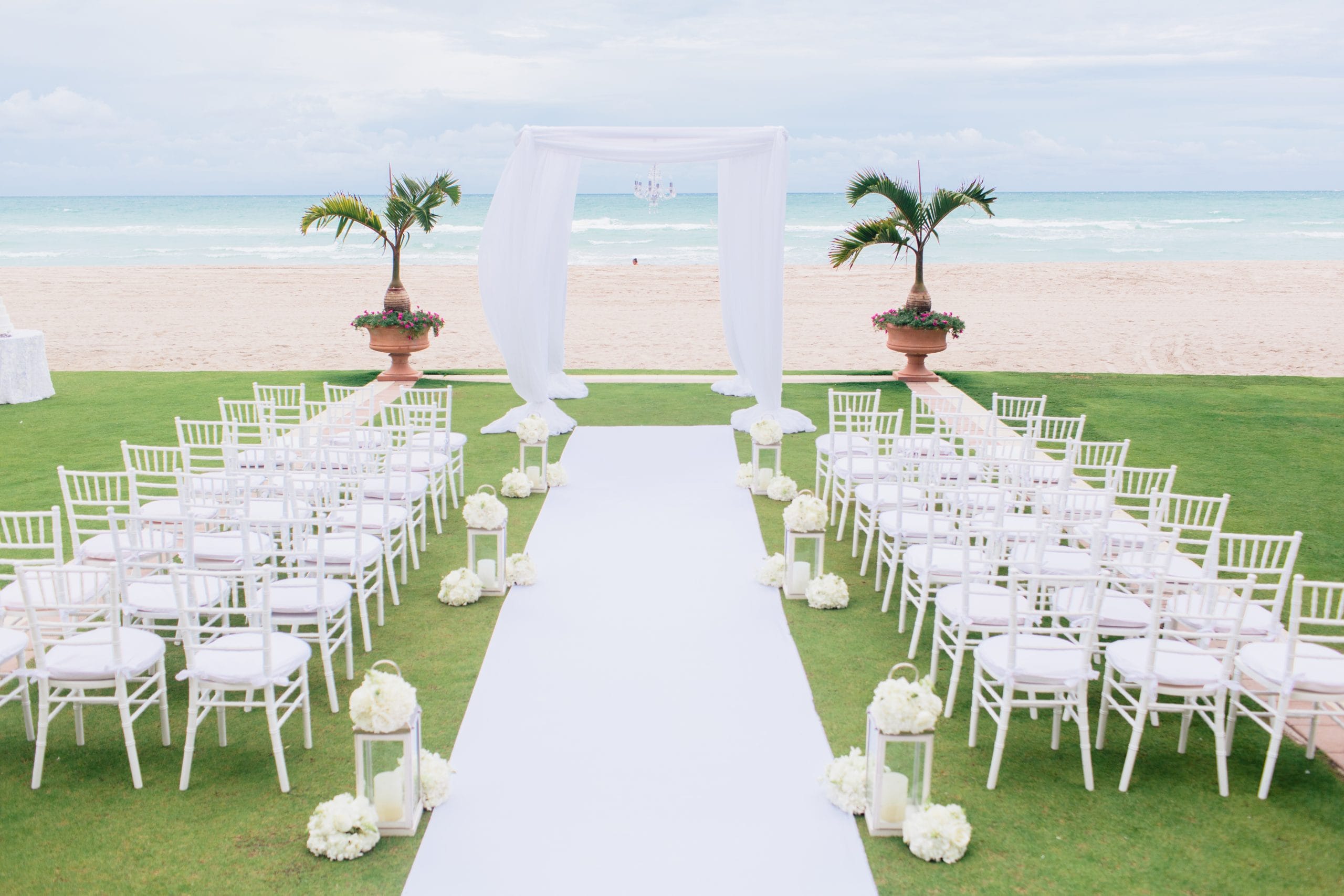 Wedding-Front Lawn Setup-5650×3767