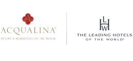 aqualina logos