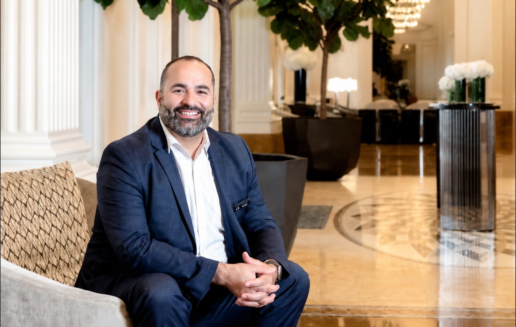 kevin more
