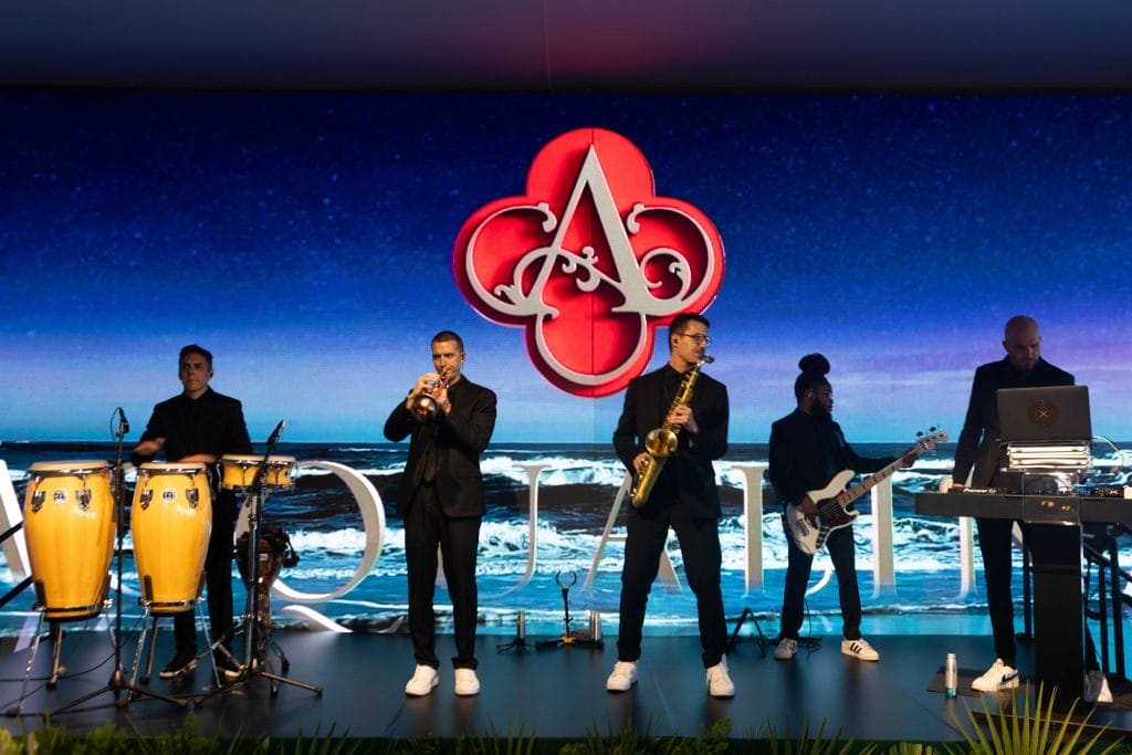 Acqualina Resort Celebrates 20 Years of Luxury, Tradition, and Unforgettable Miami Experiences | Haute Living