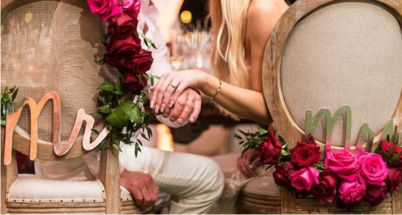 wedding style 3