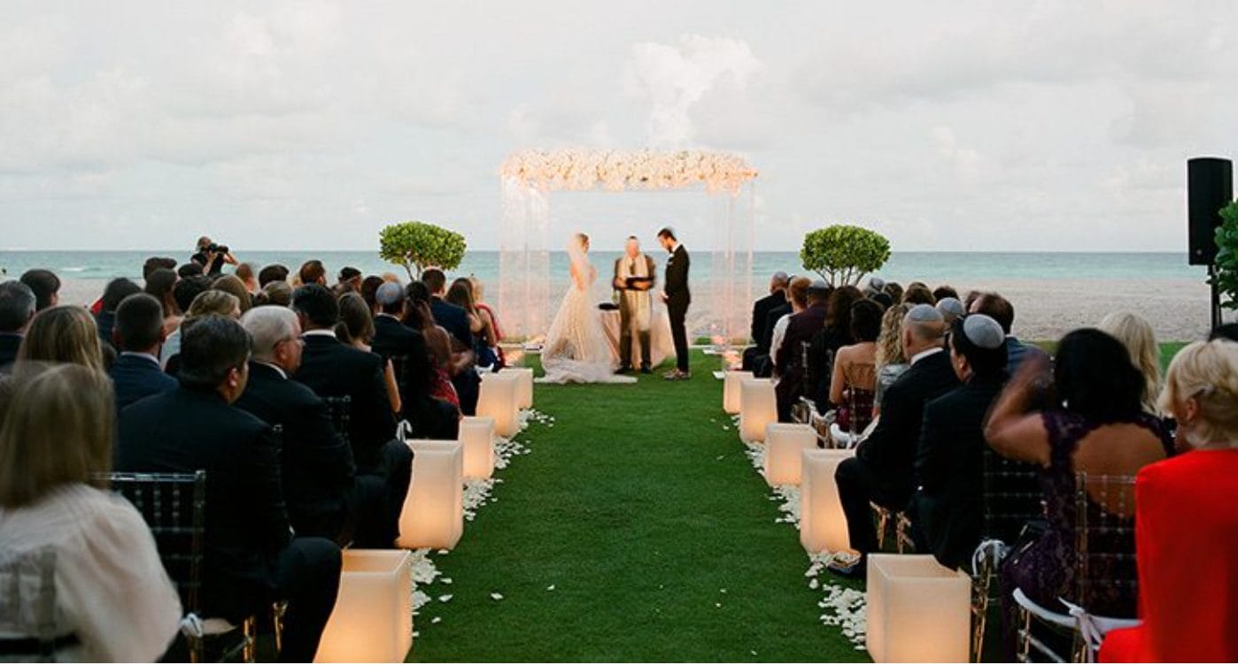 wedding style 4