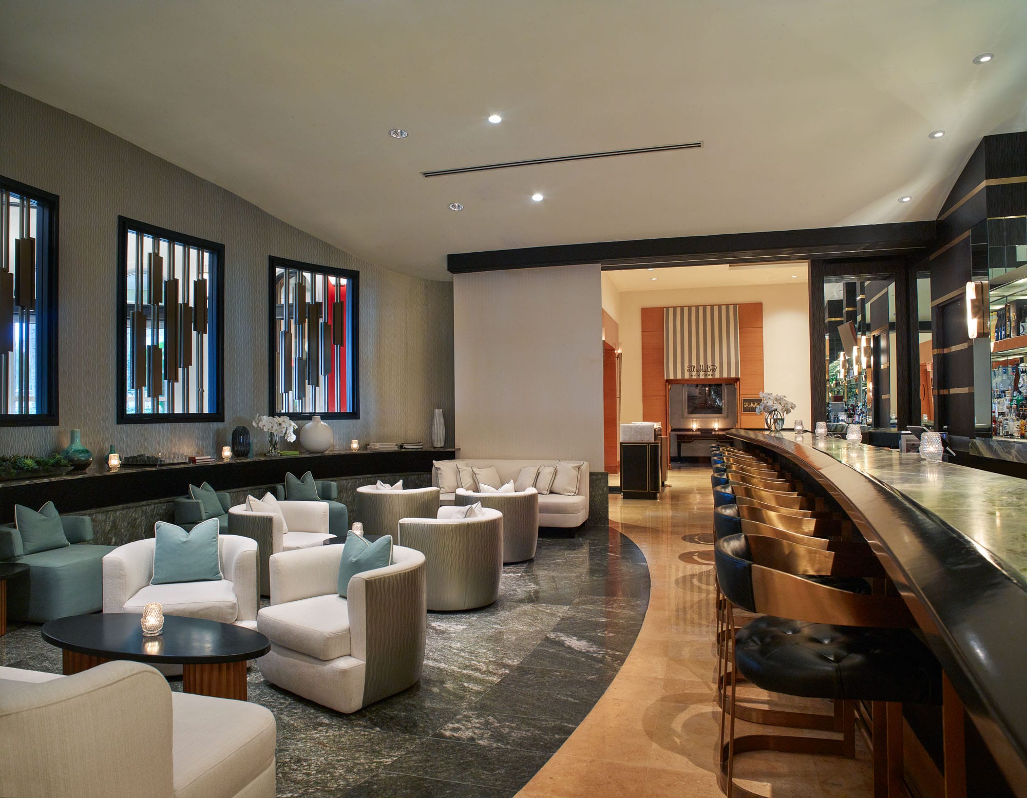 KeuH Bar and Lounge