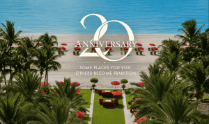 The Future of Acqualina: What’s Next After 20 Years of Excellence  image